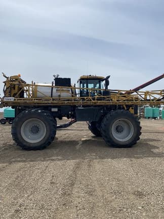 Main image RoGator RG1300C
