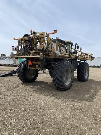 Image of RoGator RG1300C equipment image 2