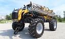 2020 RoGator RG1300C Image