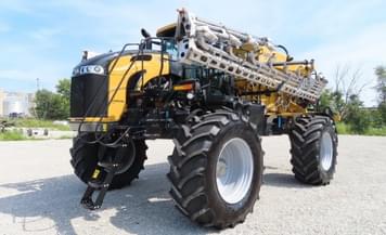 Main image RoGator RG1300C