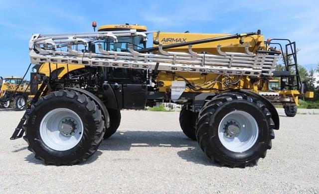 Image of RoGator RG1300C equipment image 1