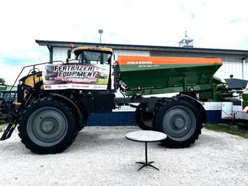 Main image RoGator RG1300C