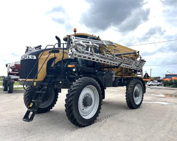 Main image RoGator RG1300C