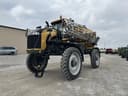 2020 RoGator RG1300C Image