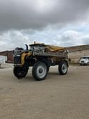 2020 RoGator RG1300 Image