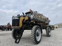 2020 RoGator RG1300C Image