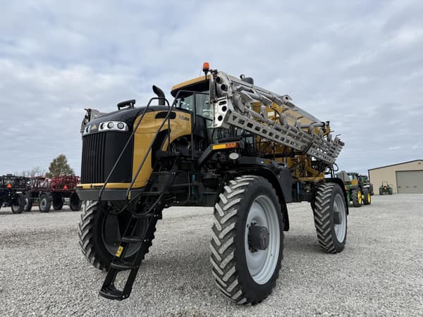Equipment Main Image