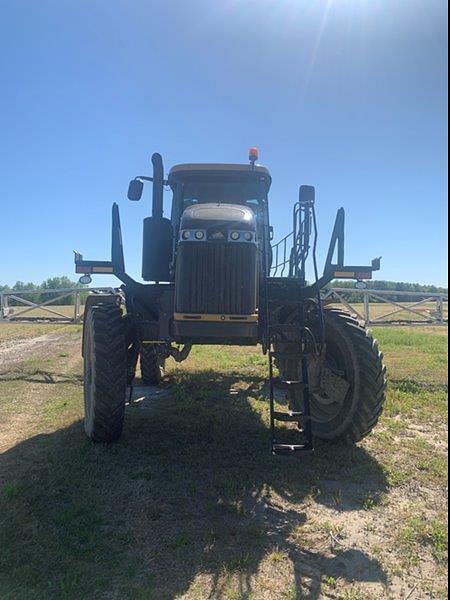 Image of RoGator RG1300C equipment image 4