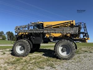 2020 RoGator RG1300C Image