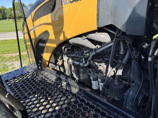 Image of RoGator RG1300C equipment image 3