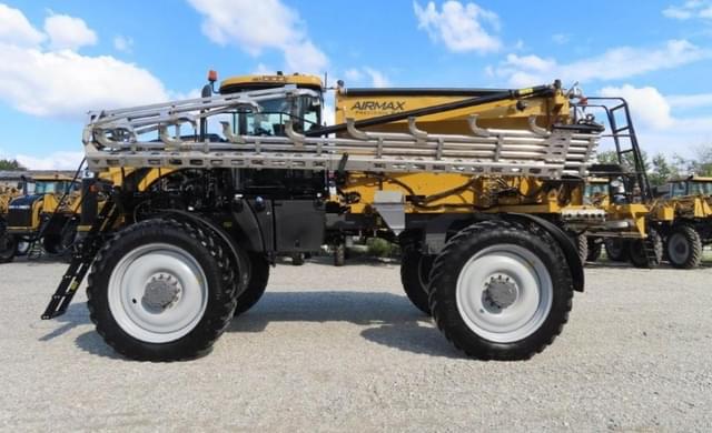 Image of RoGator RG1300C equipment image 1