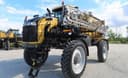 2020 RoGator RG1300C Image