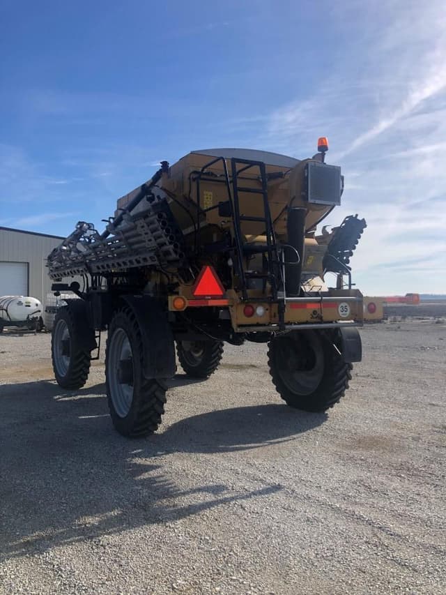 Image of RoGator RG1300C equipment image 1