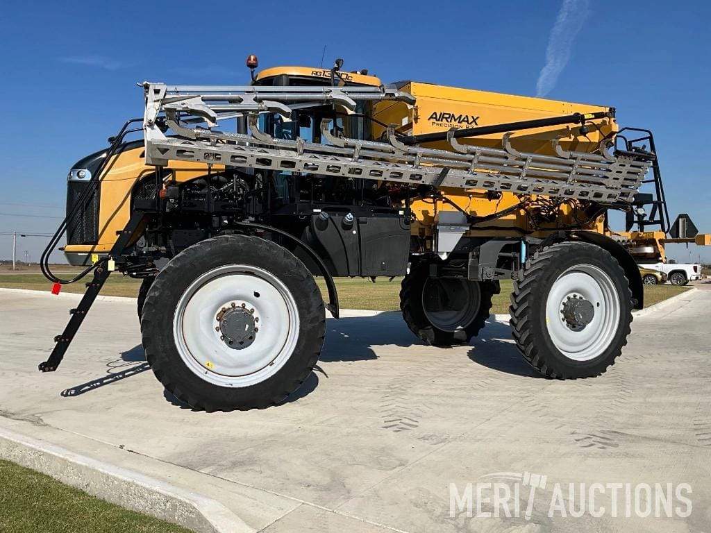 Main image RoGator RG1300C
