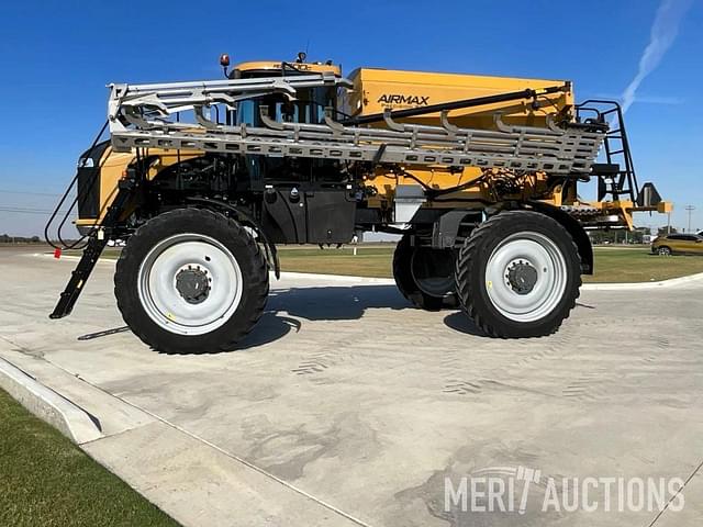 Image of RoGator RG1300C equipment image 1