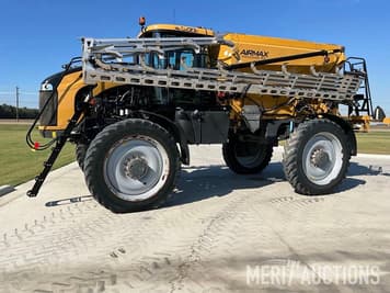 Main image RoGator RG1300C