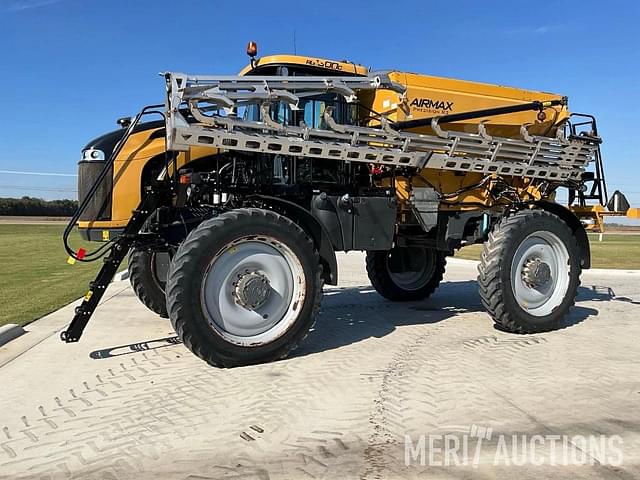 Image of RoGator RG1300C equipment image 1