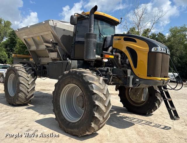 Image of RoGator RG1300C equipment image 2