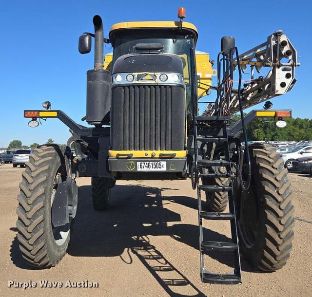 Image of RoGator RG1300C equipment image 1