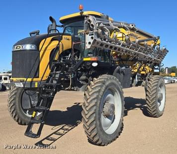 Main image RoGator RG1300C