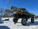 2020 RoGator RG700B Image