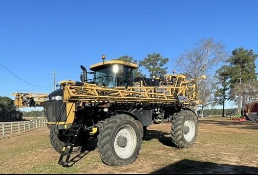 Image of RoGator RG900C Image 0