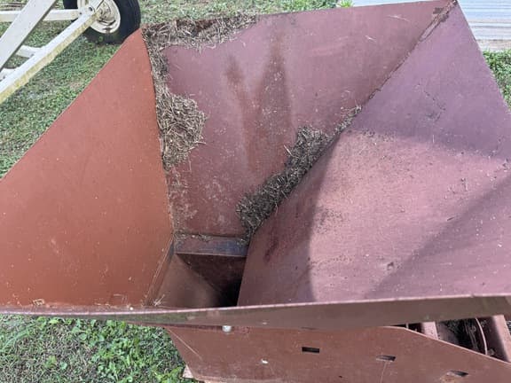 Image of Roto Grind 760 equipment image 2