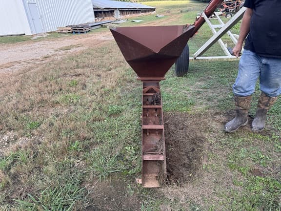 Image of Roto Grind 760 equipment image 1