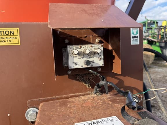 Image of Roto Grind 760 equipment image 3