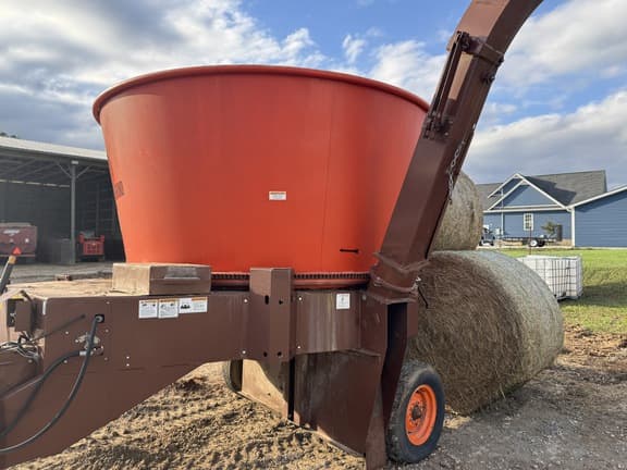 Image of Roto Grind 760 equipment image 4