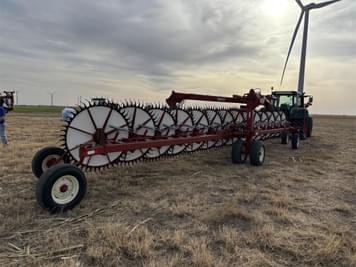 Main image Rowse Ultimate 27