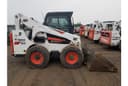 2020 Bobcat S740 Image