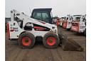 Bobcat S740 Image