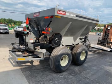 Main image BBI Liberty