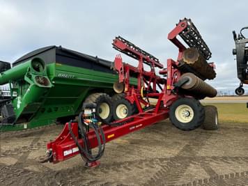 Main image Salford Halo HSD