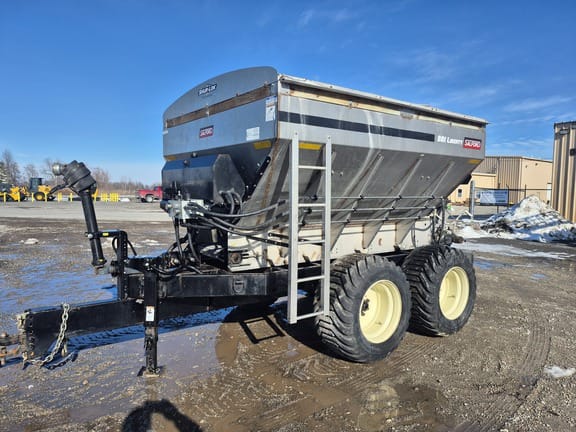 Main image Salford Liberty