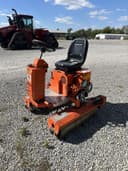 2020 Salsco HP11 Image