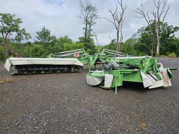 Main image SaMasz KDD941S