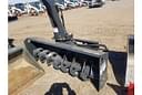 2020 Bobcat SB200 Image