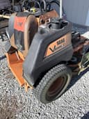 2020 Scag V-Ride II Image