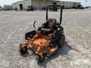 2020 Scag Tiger Cat II Image