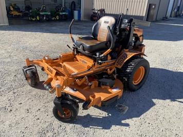 Main image Scag Turf Tiger II