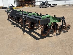 2020 Schlagel Rapid Till Image