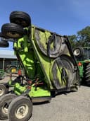 2020 Schulte FX-530 Image