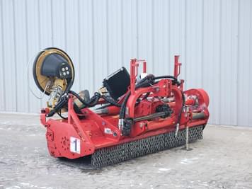 Main image Seppi S9 Coupe 225