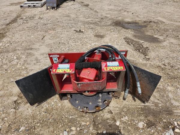 Equipment Main Image