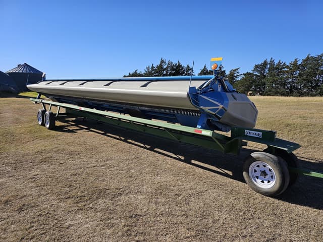 Image of Shelbourne Reynolds CVS32 equipment image 1