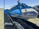 2020 Shelbourne Reynolds XCV36 Image