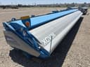 2020 Shelbourne Reynolds XCV36 Image