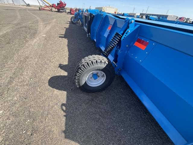 Image of Shelbourne Reynolds XCV36 equipment image 4